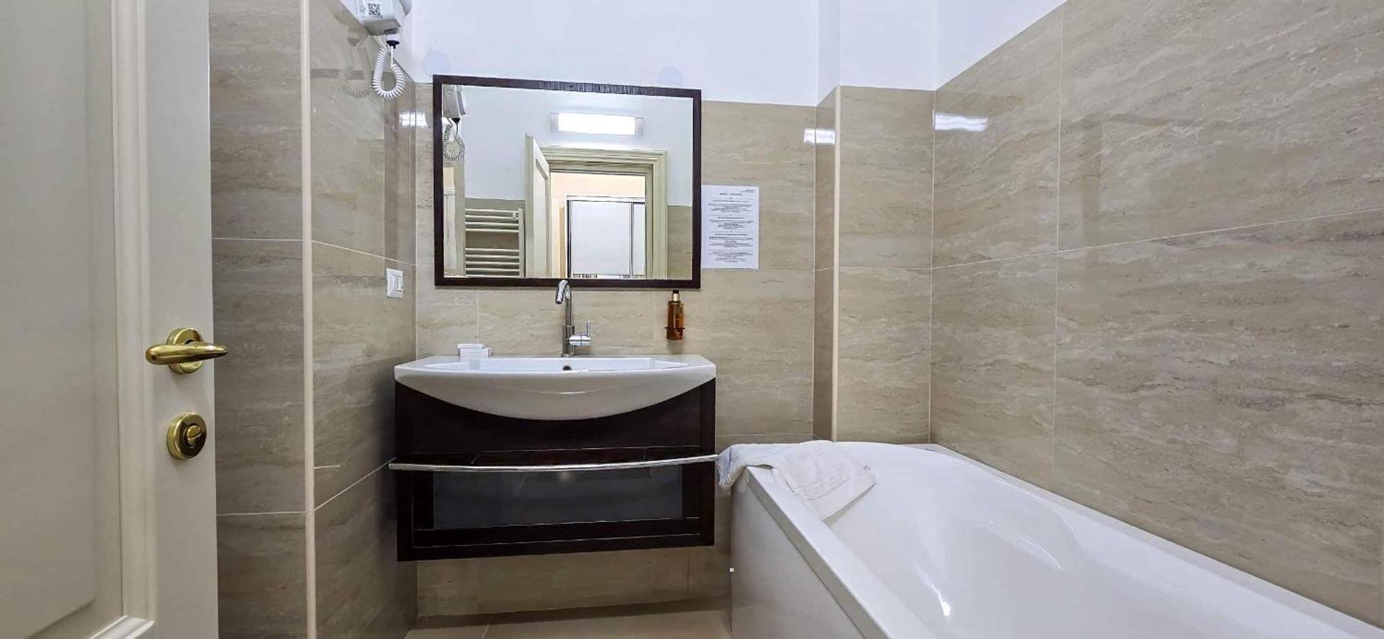 Green Park Boutique Hotel Focşani Exteriér fotografie